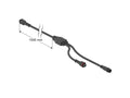 Y-Kabel für LED-Module, Länge 1500 mm