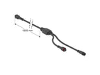 Y-Kabel für LED-Module, Länge 1500 mm