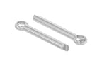 Splint, D94