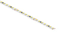 LED Band 6000mm, Schutzart IP00, neutralweiß 4000K