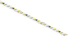 LED Band 6000mm, Schutzart IP00, neutralweiß 4000K