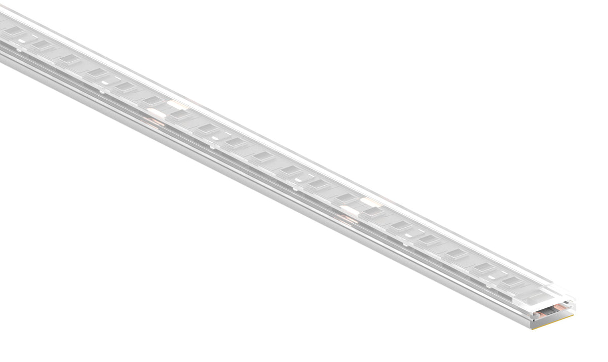 LED Band 6000mm, Schutzart IP65, neutralweiß 4000K