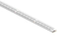 LED Band 6000mm, Schutzart IP65, warmweiß 2700K