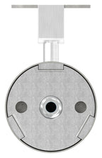Handlaufhalter für LED Handlauf (Ronde und Bügel verschweißt), V2A