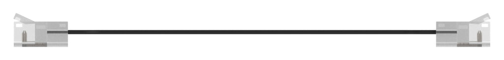 LED-Band Steckverbinder mit Verbindungskabel, für IP00 LED-Band