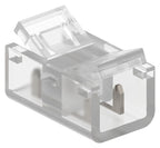 LED-Band Steckverbinder, für IP00 LED-Band