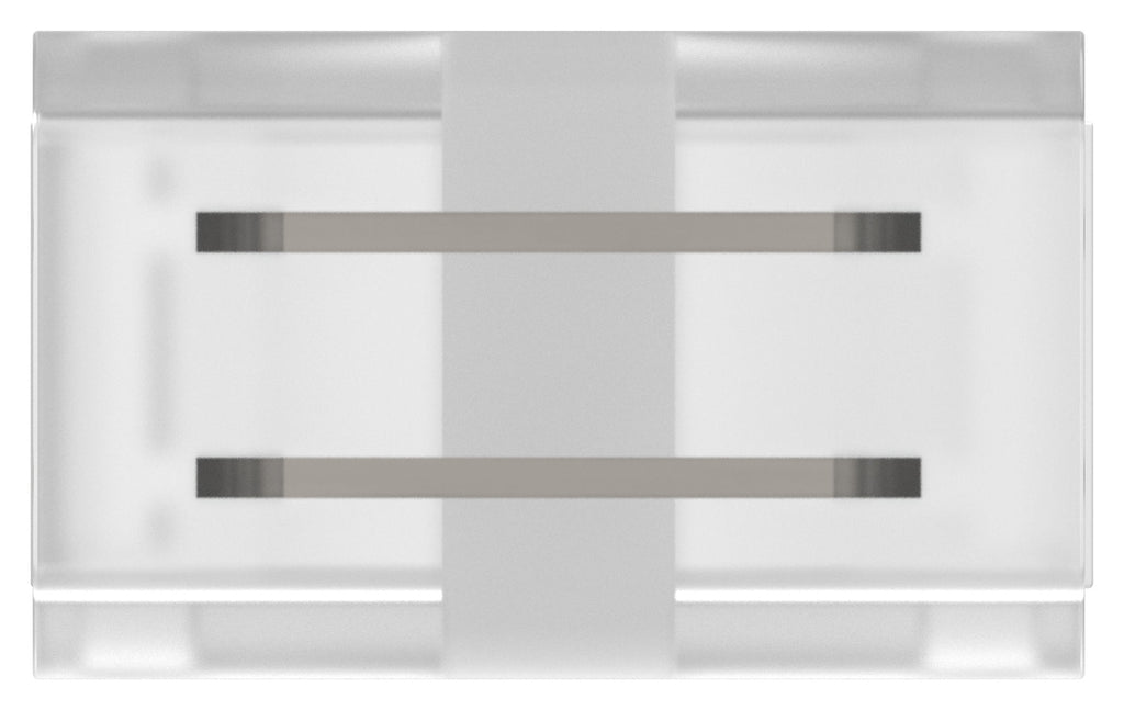 LED-Band Steckverbinder, für IP00 LED-Band