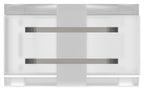 LED-Band Steckverbinder, für IP00 LED-Band