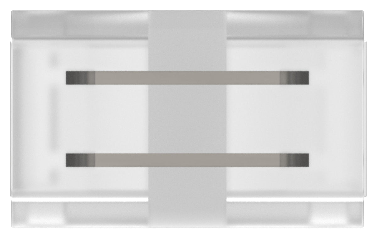LED-Band Steckverbinder, für IP00 LED-Band