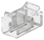 LED-Band Steckverbinder, für IP00 LED-Band