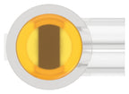 Einzeladerverbinder