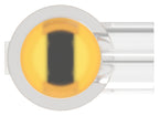 Einzeladerverbinder