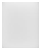 Endkappe für LED-Band IP65