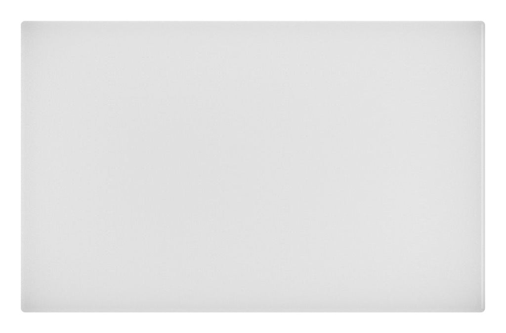 Endkappe für LED-Band IP65