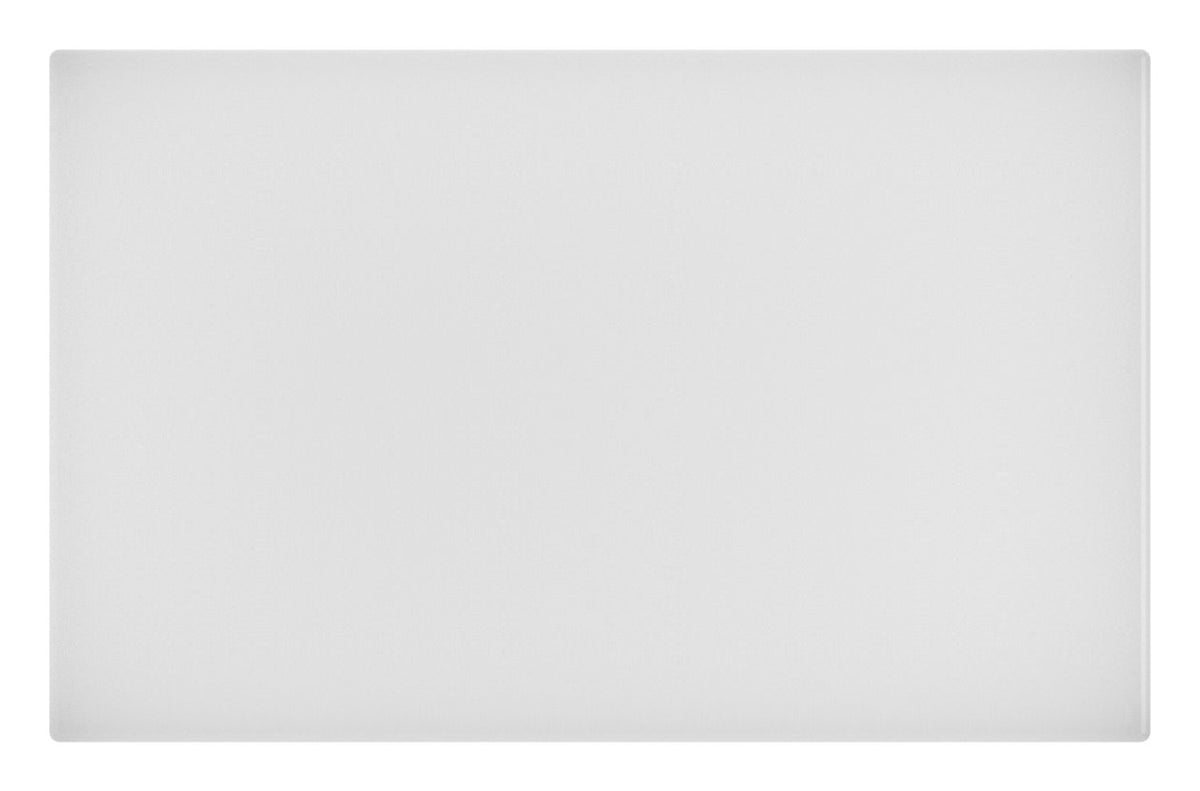 Endkappe für LED-Band IP65