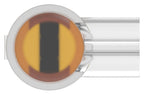 Einzeladerverbinder