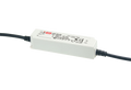 LED Netzgerät, 24V, 25W, IP67
