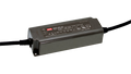 LED Netzgerät, 24V, 60W, IP67