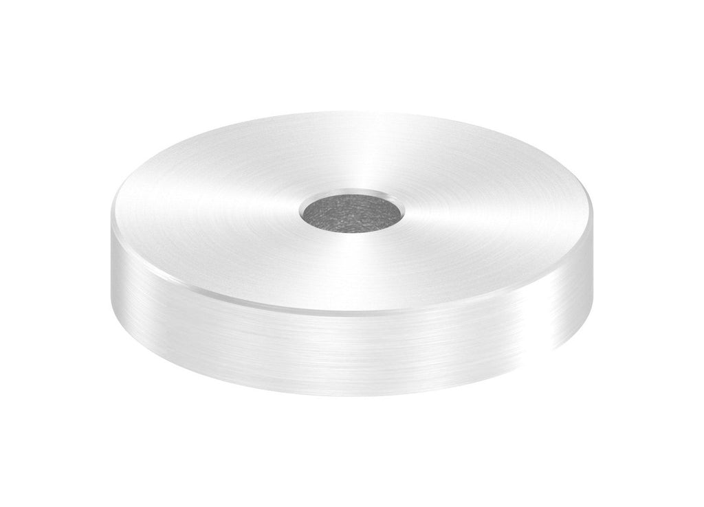 BRENK-fix® Verlängerungsstück 10 mm