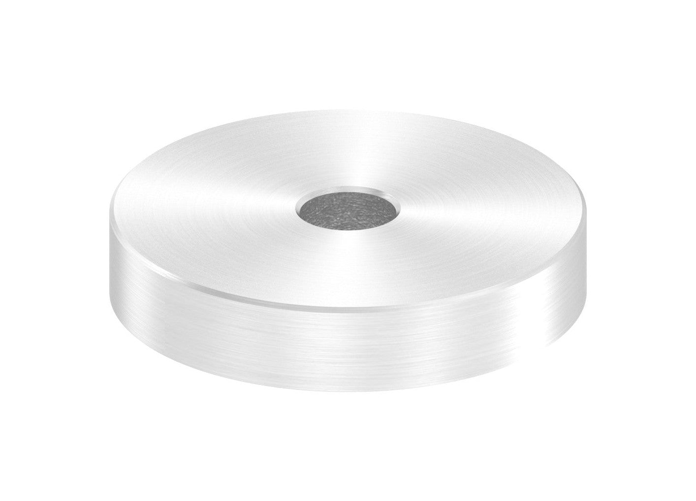 BRENK-fix® Verlängerungsstück 10 mm