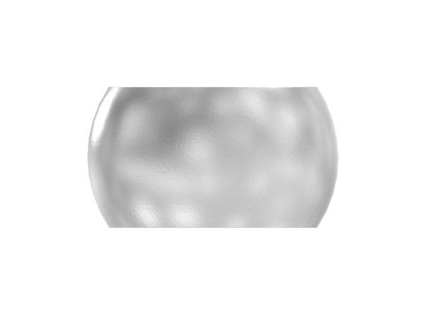Augenschraube (Gewinde bis Auge), DIN 444
