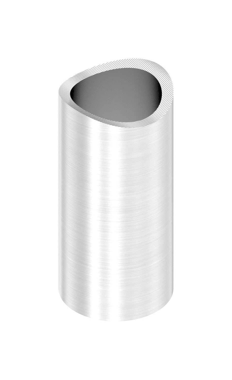 Länge 40 mm