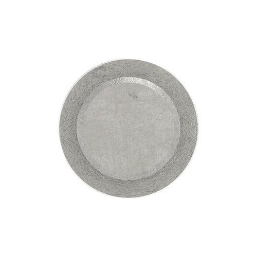 Rohrverbinder (zum Biegen), zum Stecken oder Kleben, für Rohr 12 x 1,5 mm, V2A