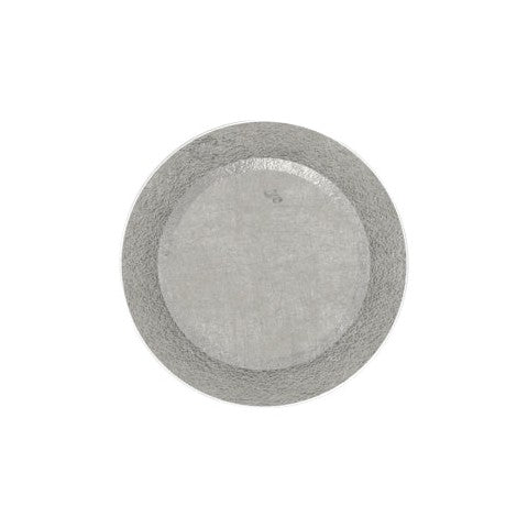 Rohrverbinder (zum Biegen), zum Stecken oder Kleben, für Rohr 12 x 1,5 mm, V2A
