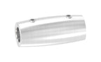 Stabverbinder für Rundstab Ø 10 mm