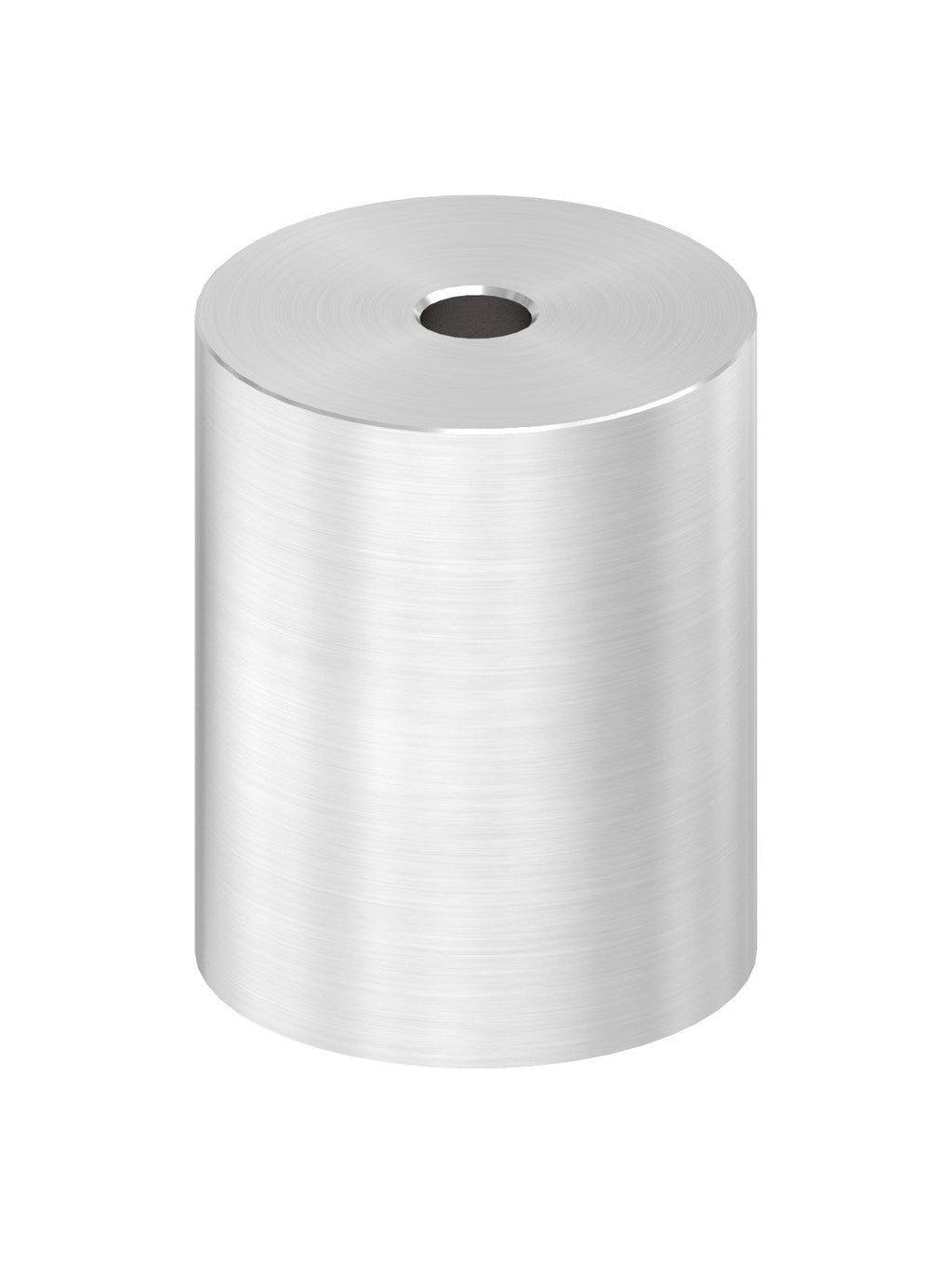 BRENK-fix® Verlängerungsstück 50 mm