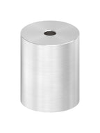 BRENK-fix® Verlängerungsstück 50 mm