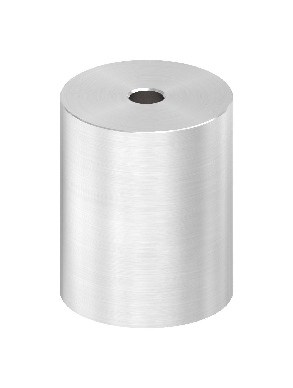 BRENK-fix® Verlängerungsstück 50 mm