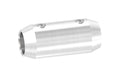 Stabverbinder für Rundstab Ø 10 mm