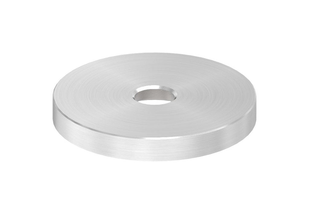 BRENK-fix® Verlängerungsstück 5 mm