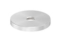 BRENK-fix® Verlängerungsstück 5 mm