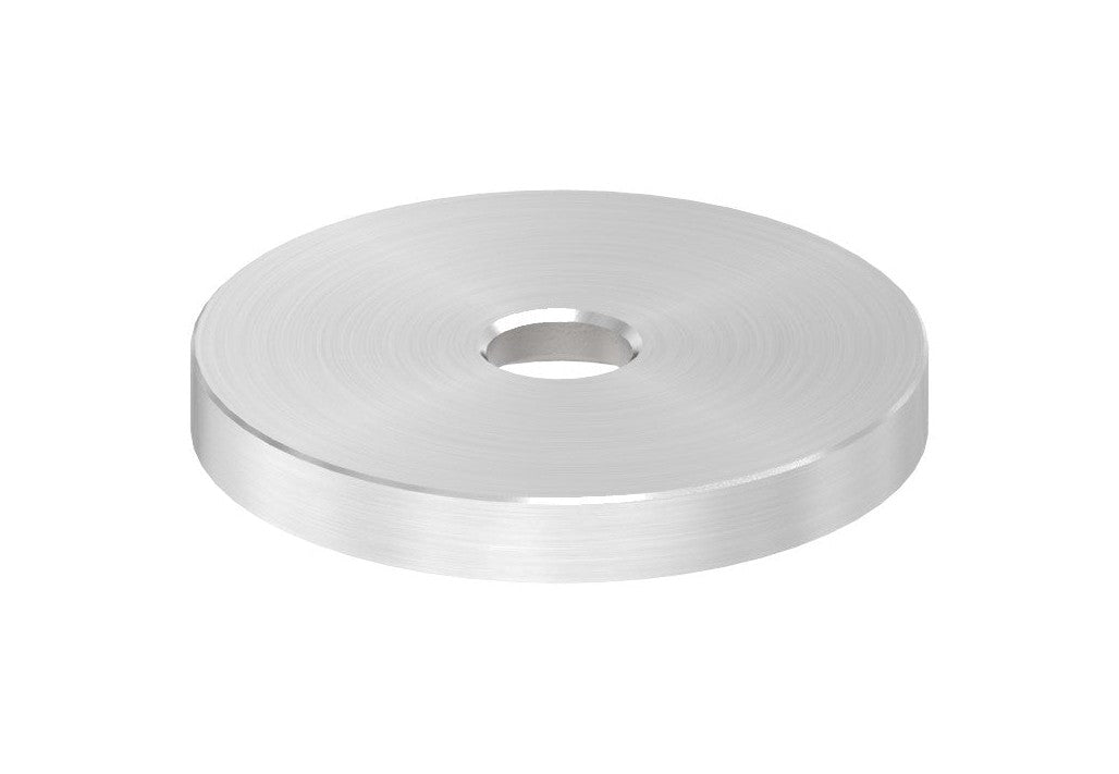 BRENK-fix® Verlängerungsstück 5 mm