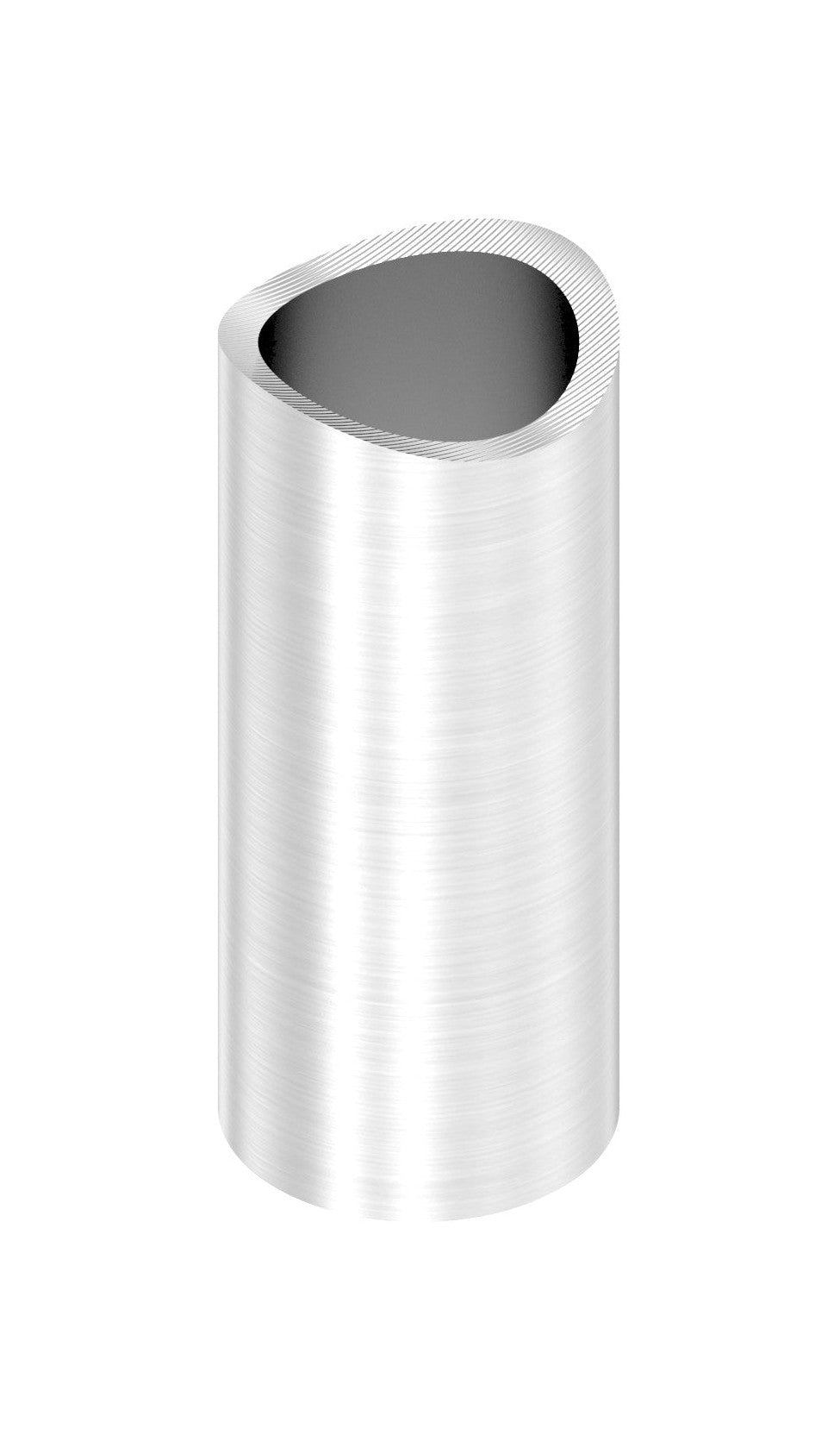Länge 45 mm