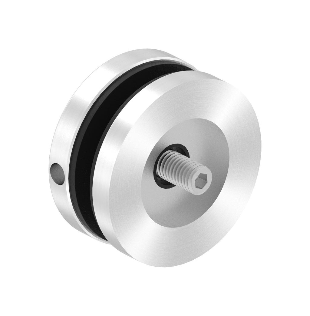 Werkstoff: Aluminium