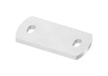 Ankerplatte 120 x 60 x 6 mm
