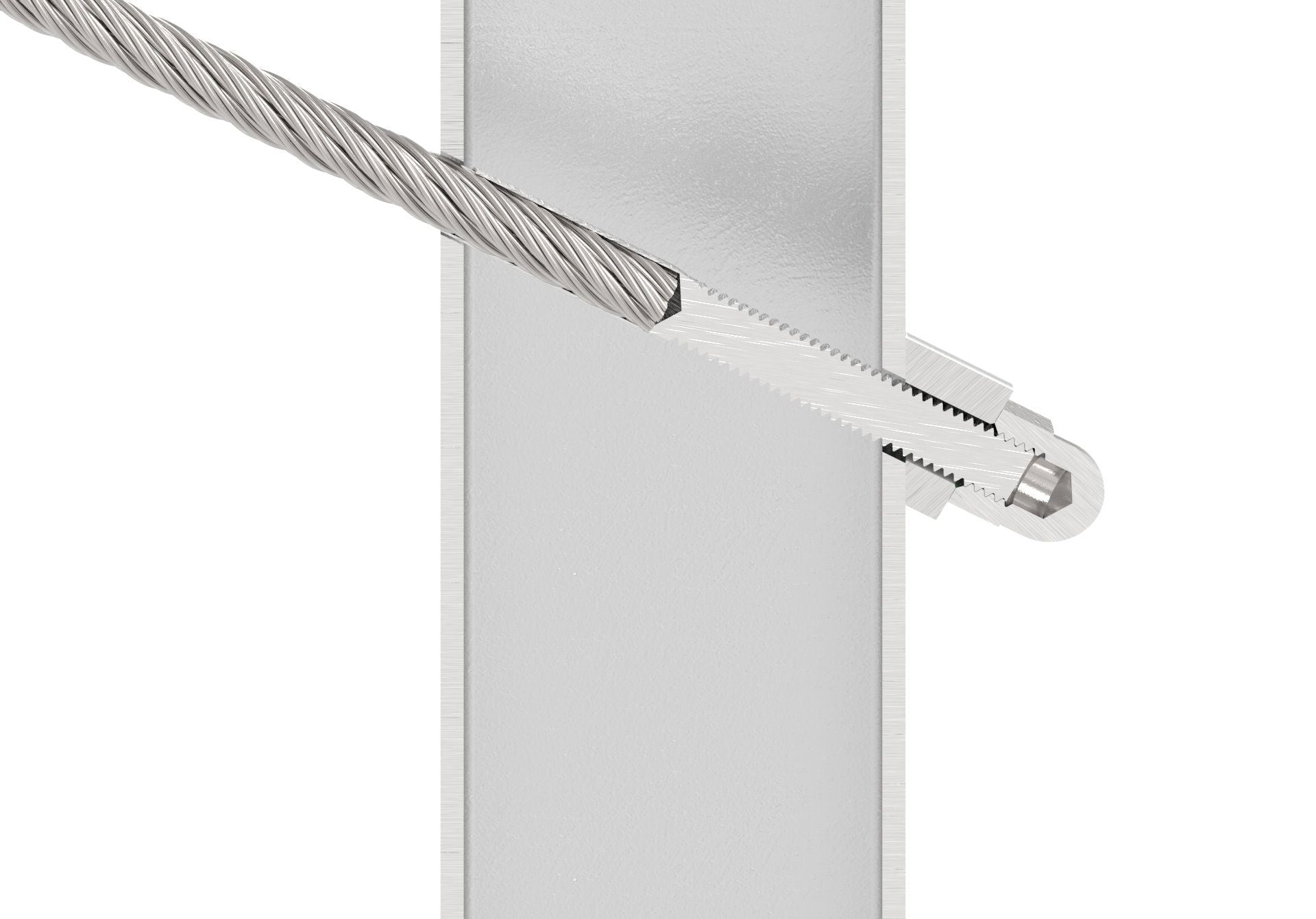 Anwendungsbeispiel