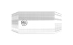 Durchmesser 16 mm, für Rundstab 10 mm