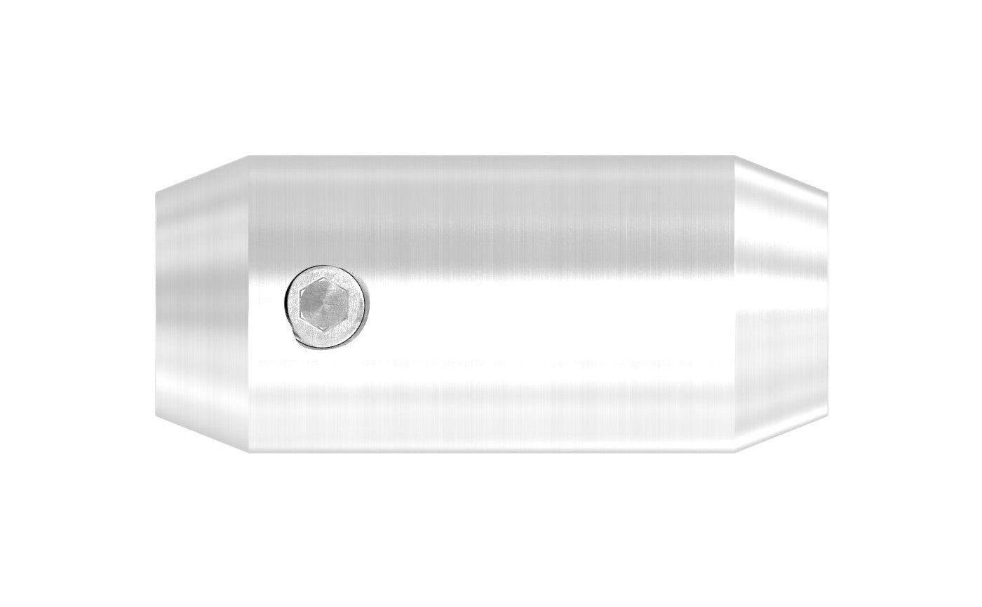 Durchmesser 16 mm, für Rundstab 10 mm