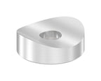 Bohrung 6,5 mm