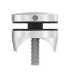 Anschluss Ø 42,4 mm
