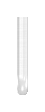 Bügel Edelstahl, 90° gebogen, 2 x Innengewinde, V2A / V4A