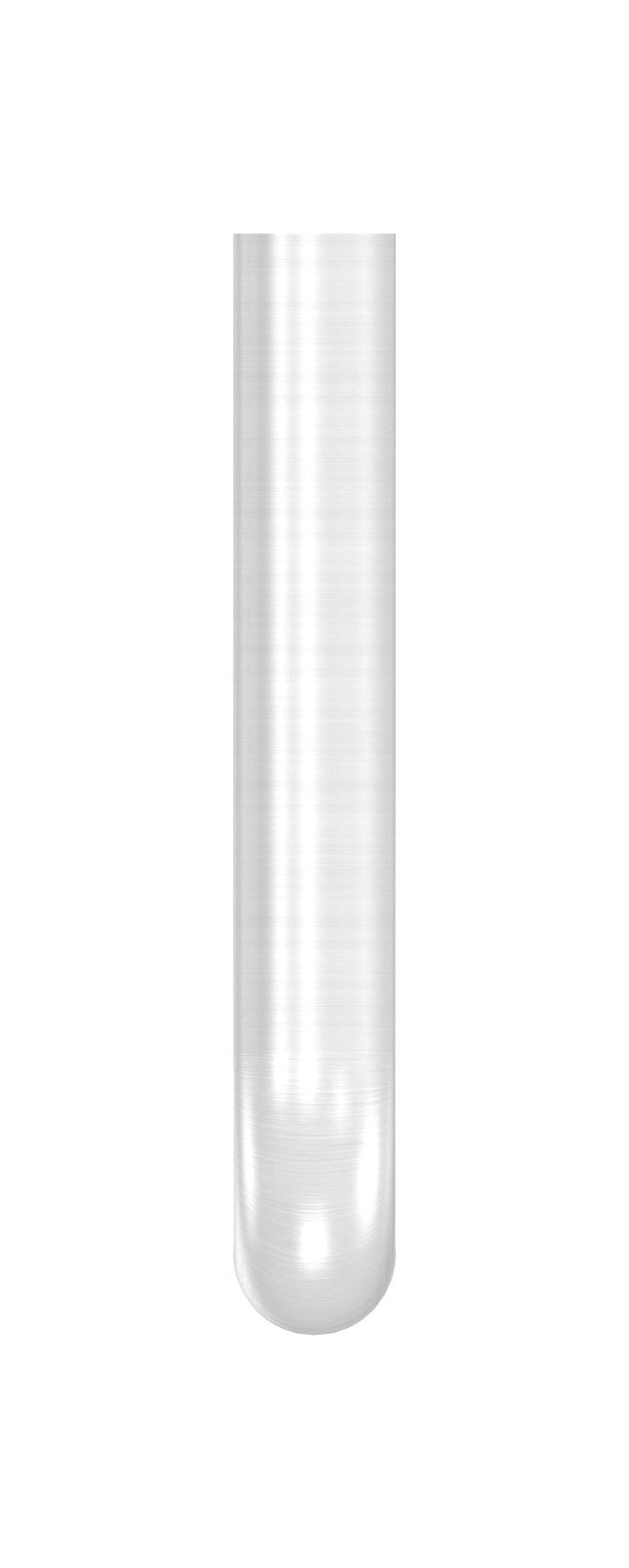 Bügel Edelstahl, 90° gebogen, 2 x Innengewinde, V2A / V4A