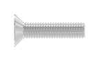 Senkkopfschraube M8x35 mm
