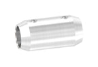 Stabverbinder für Rundstab Ø 12 mm
