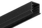 Keildichtung für Glasstärke 16,76 - 13,52 mm