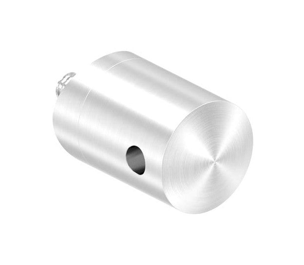 Seilhalter für Seil Ø 4 mm